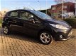 Ford Fiesta - 1.6 Titanium - 1 - Thumbnail