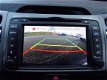 Kia Sportage - 1.6 16V 135PK LED NAVI CAMERA ECC-AIRCO PANO-DAK LMV PDC ESP - 1 - Thumbnail