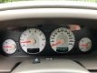 Chrysler Sebring - 2.7i-V6 24V LE Aut. (tik in motor) - 1 - Thumbnail