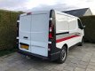 Renault Trafic - 1.6 dCi T27 L1H1 Comfort 2015 - 1 - Thumbnail