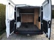 Renault Trafic - 1.6 dCi T27 L1H1 Comfort 2015 - 1 - Thumbnail