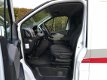 Renault Trafic - 1.6 dCi T27 L1H1 Comfort 2015 - 1 - Thumbnail