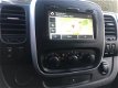 Renault Trafic - 1.6 dCi T27 L1H1 Comfort 2015 - 1 - Thumbnail