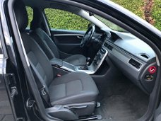 Volvo V70 - 1.6 DRIVe Kinetic 2012