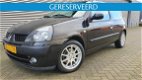 Renault Clio - 1.4 16V Privilege - 1 - Thumbnail