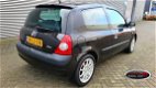 Renault Clio - 1.4 16V Privilege - 1 - Thumbnail