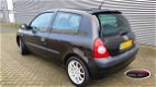 Renault Clio - 1.4 16V Privilege - 1 - Thumbnail