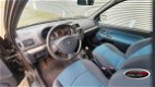 Renault Clio - 1.4 16V Privilege - 1 - Thumbnail