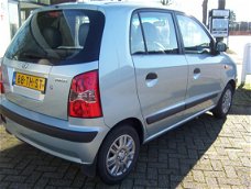 Hyundai Atos - 1.1i Active Young