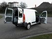 Renault Kangoo Express - 1.5 dCi 60 Grand Confort - 1 - Thumbnail