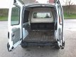 Renault Kangoo Express - 1.5 dCi 60 Grand Confort - 1 - Thumbnail