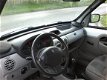 Renault Kangoo Express - 1.5 dCi 60 Grand Confort - 1 - Thumbnail