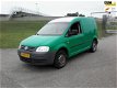 Volkswagen Caddy - 2.0 SDI - 1 - Thumbnail