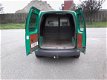 Volkswagen Caddy - 2.0 SDI - 1 - Thumbnail