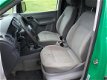 Volkswagen Caddy - 2.0 SDI - 1 - Thumbnail