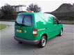 Volkswagen Caddy - 2.0 SDI 850 kg - 1 - Thumbnail