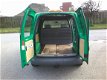 Volkswagen Caddy - 2.0 SDI 850 kg - 1 - Thumbnail