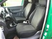 Volkswagen Caddy - 2.0 SDI 850 kg - 1 - Thumbnail