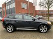 Volvo XC60 - 2.4D Kinetic Navigatie, Cruise Control, 6-versn - 1 - Thumbnail