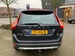 Volvo XC60 - 2.4D Kinetic Navigatie, Cruise Control, 6-versn - 1 - Thumbnail