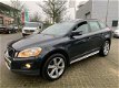 Volvo XC60 - 2.4D Kinetic Navigatie, Cruise Control, 6-versn - 1 - Thumbnail