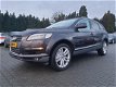 Audi Q7 - 3.0 TDI quattro Pro Line+ 5+2 AUT. *NAVI+XENON+LEDER+ECC+PDC - 1 - Thumbnail