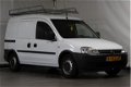 Opel Combo - 1.3 DT C-VAN DPF / Airco / Imperiaal - 1 - Thumbnail