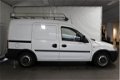 Opel Combo - 1.3 DT C-VAN DPF / Airco / Imperiaal - 1 - Thumbnail