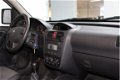 Opel Combo - 1.3 DT C-VAN DPF / Airco / Imperiaal - 1 - Thumbnail