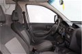 Opel Combo - 1.3 DT C-VAN DPF / Airco / Imperiaal - 1 - Thumbnail