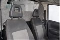 Opel Combo - 1.3 DT C-VAN DPF / Airco / Imperiaal - 1 - Thumbnail