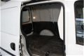 Opel Combo - 1.3 DT C-VAN DPF / Airco / Imperiaal - 1 - Thumbnail