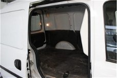 Opel Combo - 1.3 DT C-VAN DPF / Airco / Imperiaal