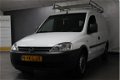 Opel Combo - 1.3 DT C-VAN DPF / Airco / Imperiaal - 1 - Thumbnail