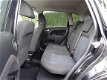 Ford Fiesta - 1.3 Futura met Airco en Radio - 1 - Thumbnail