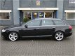 Audi A6 Avant - 2.0 TFSI S edition Automaat - 1 - Thumbnail