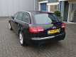 Audi A6 Avant - 2.0 TFSI S edition Automaat - 1 - Thumbnail