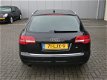 Audi A6 Avant - 2.0 TFSI S edition Automaat - 1 - Thumbnail