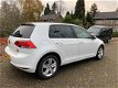 Volkswagen Golf - 1.4 TSi 5 drs High 6 MND GAR LEER NAVI CLIMA LMV - 1 - Thumbnail