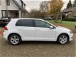 Volkswagen Golf - 1.4 TSi 5 drs High 6 MND GAR LEER NAVI CLIMA LMV - 1 - Thumbnail