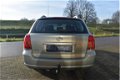 Toyota Avensis Wagon - 2.0 VVTi Executive Business Limited TREKHAAK, XENON, - 1 - Thumbnail