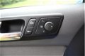 Volkswagen Polo - 1.4 16V Comfortline 3 DEURS AIRCO - 1 - Thumbnail