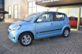 Daihatsu Sirion 2 - 1.3-16V Comfort Limited - 1 - Thumbnail