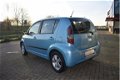 Daihatsu Sirion 2 - 1.3-16V Comfort Limited - 1 - Thumbnail