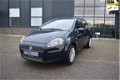 Fiat Grande Punto - 1.4 Dynamic 5 DEURS AIRCO 1e EIGENAAR - 1 - Thumbnail