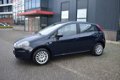 Fiat Grande Punto - 1.4 Dynamic 5 DEURS AIRCO 1e EIGENAAR - 1 - Thumbnail