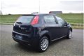 Fiat Grande Punto - 1.4 Dynamic 5 DEURS AIRCO 1e EIGENAAR - 1 - Thumbnail