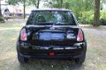 Mini Mini Cooper - 1.6 BLACK EDITION AIRCO - 1 - Thumbnail