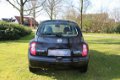 Nissan Micra - BLACK EDITION 5 DEURS AIRCO ZWART - 1 - Thumbnail