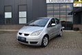 Mitsubishi Colt - 1.3 Invite - 1 - Thumbnail